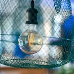 Bed & Breakfast La Riviere House - Peniche Carpe Diem 3*