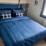 La Riviere House - Peniche Carpe Diem Frühstückspension
