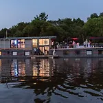 La Riviere House - Peniche Carpe Diem Bed & Breakfast