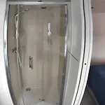 La Riviere House - Peniche Carpe Diem Nantes