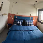 La Riviere House - Peniche Carpe Diem Nantes