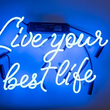 La Riviere House - Peniche Carpe Diem 3*