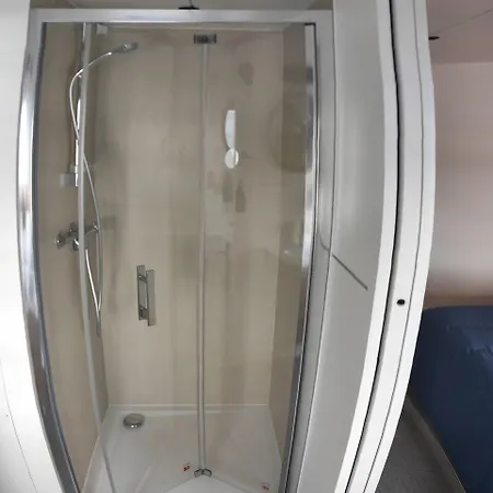 La Riviere House - Peniche Carpe Diem Nantes