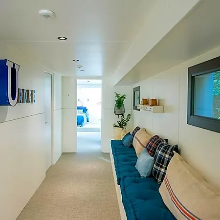 La Riviere House - Peniche Carpe Diem