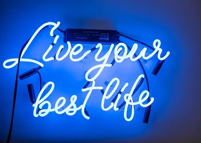 La Rivière House - Péniche Carpe Diem 3*