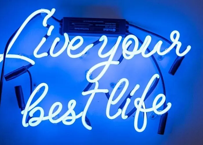 Alojamento de Acomodação e Pequeno-almoço La Riviere House - Peniche Carpe Diem 3*