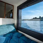La Riviere House - Peniche Carpe Diem فندق مبيت وإفطار
