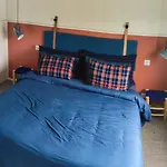 La Riviere House - Peniche Carpe Diem فندق مبيت وإفطار
