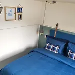 La Riviere House - Peniche Carpe Diem 3*