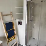 فندق مبيت وإفطار La Riviere House - Peniche Carpe Diem