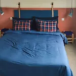 La Riviere House - Peniche Carpe Diem 3*
