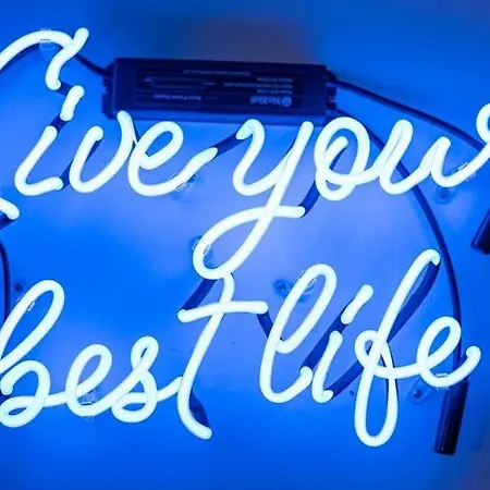 住宿加早餐酒店 La Riviere House - Peniche Carpe Diem 3*