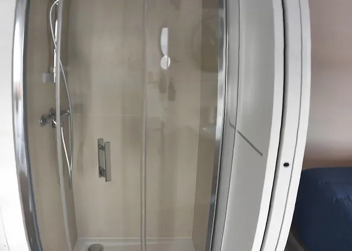 La Rivière House - Péniche Carpe Diem Nantes